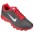 Tênis Nike Masculino Running (Corrida) Air Max+ 2011 Lea