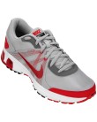 Tênis Nike Masculino Running (Corrida) Air Max Run Lite 3 Foto Tênis Nike Masculino Running (Corrida) Air Max Run Lite 3