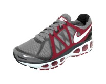 Tênis Nike Masculino Running (Corrida) Air Max Tríade