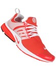Tênis Nike Masculino Running (Corrida) Air Presto