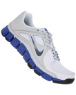 Foto Tênis Nike Masculino Training ou Fitness (Academia) Flex Show Tr