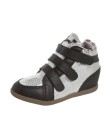 Foto Tênis Ortopé Infantil (Menina) Casual 2115010