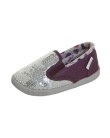 Foto Tênis Ortopé Infantil (Menina) Casual 2118010