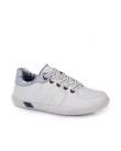 Foto Tênis Ortopé Infantil (Menino) Casual 2105001