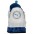 Tênis Puma Feminino Caminhada New Cell Disc