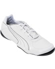 Foto Tênis Puma Masculino Casual Usan 2 SL