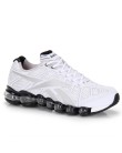 Tênis Reebok Masculino Running (Corrida) Galaxy Full DMX