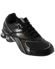 Foto Tênis Reebok Masculino Running (Corrida) Heel