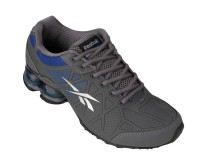 Tênis Reebok Masculino Running (Corrida) Inspirion DMX LP