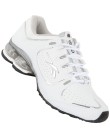 Foto Tênis Reebok Masculino Running (Corrida) Legion DMX Heel M
