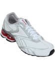 Foto Tênis Reebok Masculino Running (Corrida) Magnum Dmx Heel