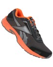 Tênis Reebok Masculino Running (Corrida) Motion