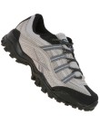 Foto Tênis Reebok Masculino Trekking ou Adventure (Trilha) Access
