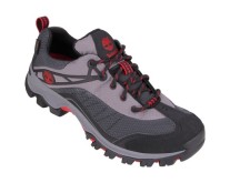 Tênis Timberland Masculino Trekking ou Adventure (Trilha) Piper Trail Low