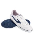 Foto Tênis Topper Masculino Futsal Dominator