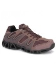 Tênis Tryon Masculino Trekking ou Adventure (Trilha) Duster
