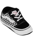 Foto Tênis Vans Infantil (Menino) Casual I Old Skool M