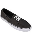 Foto Tênis Vans Masculino Casual Hull