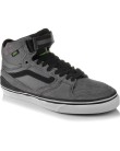 Foto Tênis Vans Masculino Casual Owens Hi