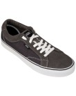 Foto Tênis Vans Masculino Casual Vesper