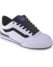 Foto Tênis Vans Masculino Casual Wylie