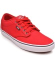 Foto Tênis Vans Unissex Skate Atwood