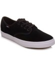 Foto Tênis Vans Unissex Skate Madero