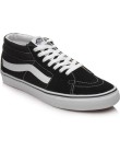 Foto Tênis Vans Unissex Skate SK8 Mid