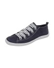 Foto Tênis VR Kids Infantil (Menina) Casual TE673