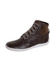 Foto Tênis VR Kids Infantil (Menino) Casual BO050