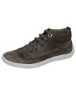 Foto Tênis VR Kids Infantil (Menino) Casual Nobuck