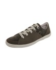 Foto Tênis VR Kids Infantil (Menino) Casual TE672