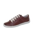 Foto Tênis VR Kids Infantil (Menino) Casual TE688