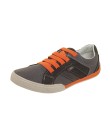 Foto Tênis VR Kids Infantil (Menino) Casual VK24K43TE680