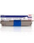 Foto Toner Magenta Okidata C330DN/C530DN