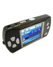 Foto Tool Player TM-618 1GB