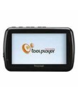 Foto ToolPlayer Shark 4GB