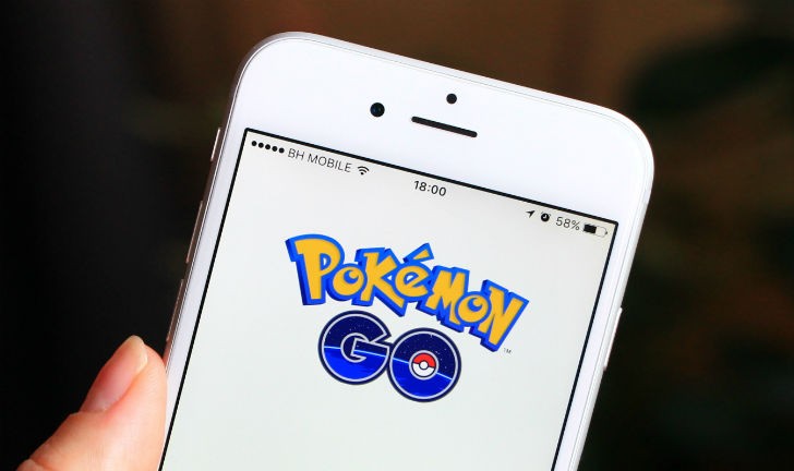 carregador portátil para Pokémon Go, bateria externa para Pokémon Go, carregador de celular para Pokémon Go carregador portátil para Pokémon Go, bateria externa para Pokémon Go, carregador de celular para Pokémon Go