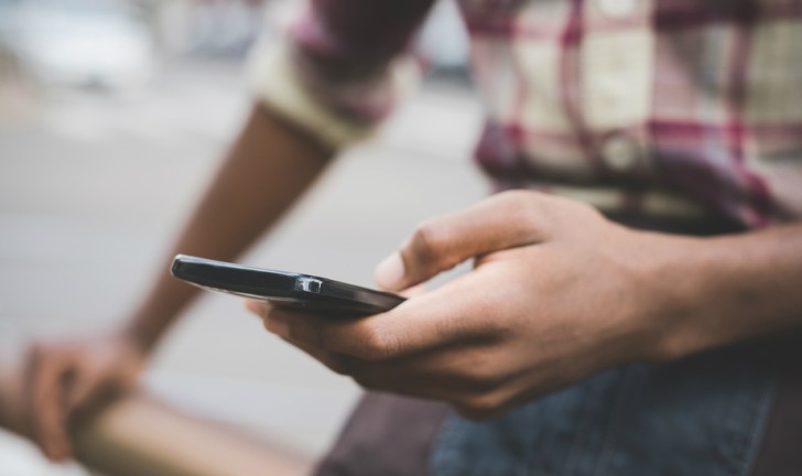 Melhores Celulares até 2.000 reais Melhores Celulares até 2.000 reais