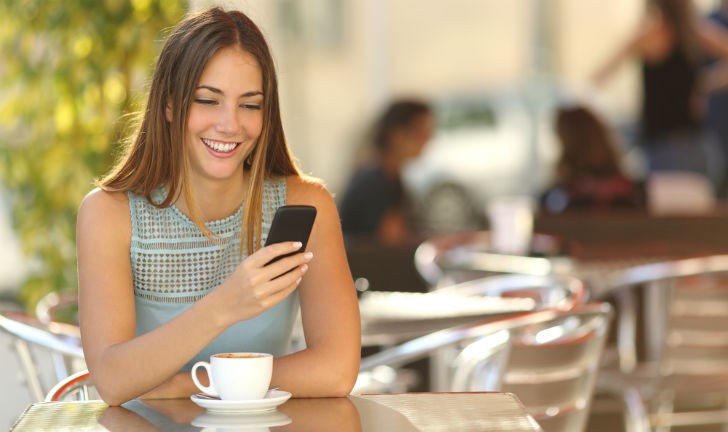 melhor celular ate 700 reais, melhores celulares ate 700 reais, melhor smartphone ate 700 reais, melhores smartphones ate 700 reais melhor celular ate 700 reais, melhores celulares ate 700 reais, melhor smartphone ate 700 reais, melhores smartphones ate 700 reais