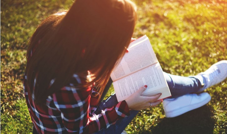Melhores lançamentos de livros Melhores lançamentos de livros