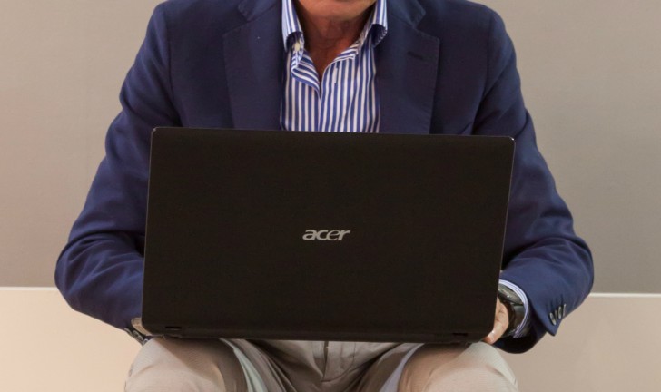 Melhor Notebook Acer Melhor Notebook Acer