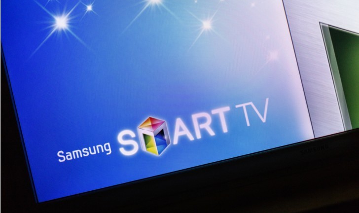 melhor Smart TV Samsung melhor Smart TV Samsung