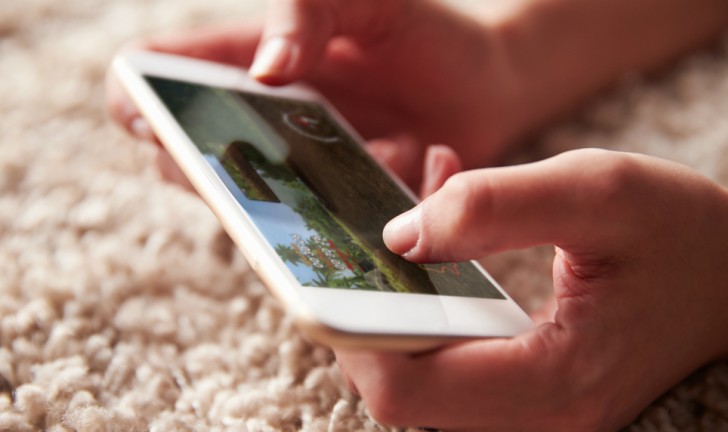 Celular bom e barato para jogos Celular bom e barato para jogos