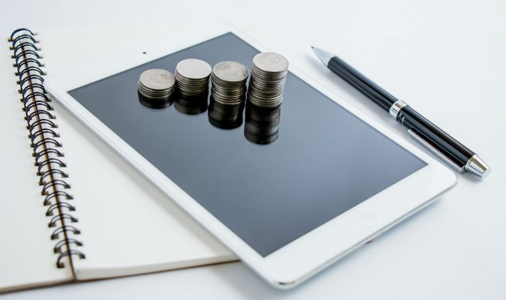 tablet custo/beneficio tablet custo/beneficio