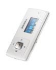 Foto Transcend TS2GMP650 2GB