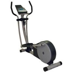 Exercise Machines Usa How To Transport Gym Weights