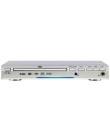 Foto Tronics DVD150