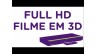 Tudo o que você precisa saber sobre Blu-Ray
