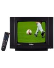 Foto TV CRT (Tubo) 14" Philco PH14C